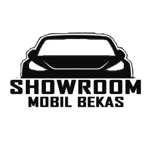 Logo Mobil Bekas Semarang
